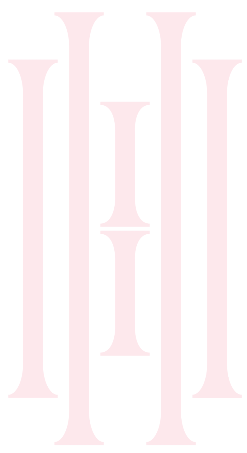 Highness Monogram Watermark