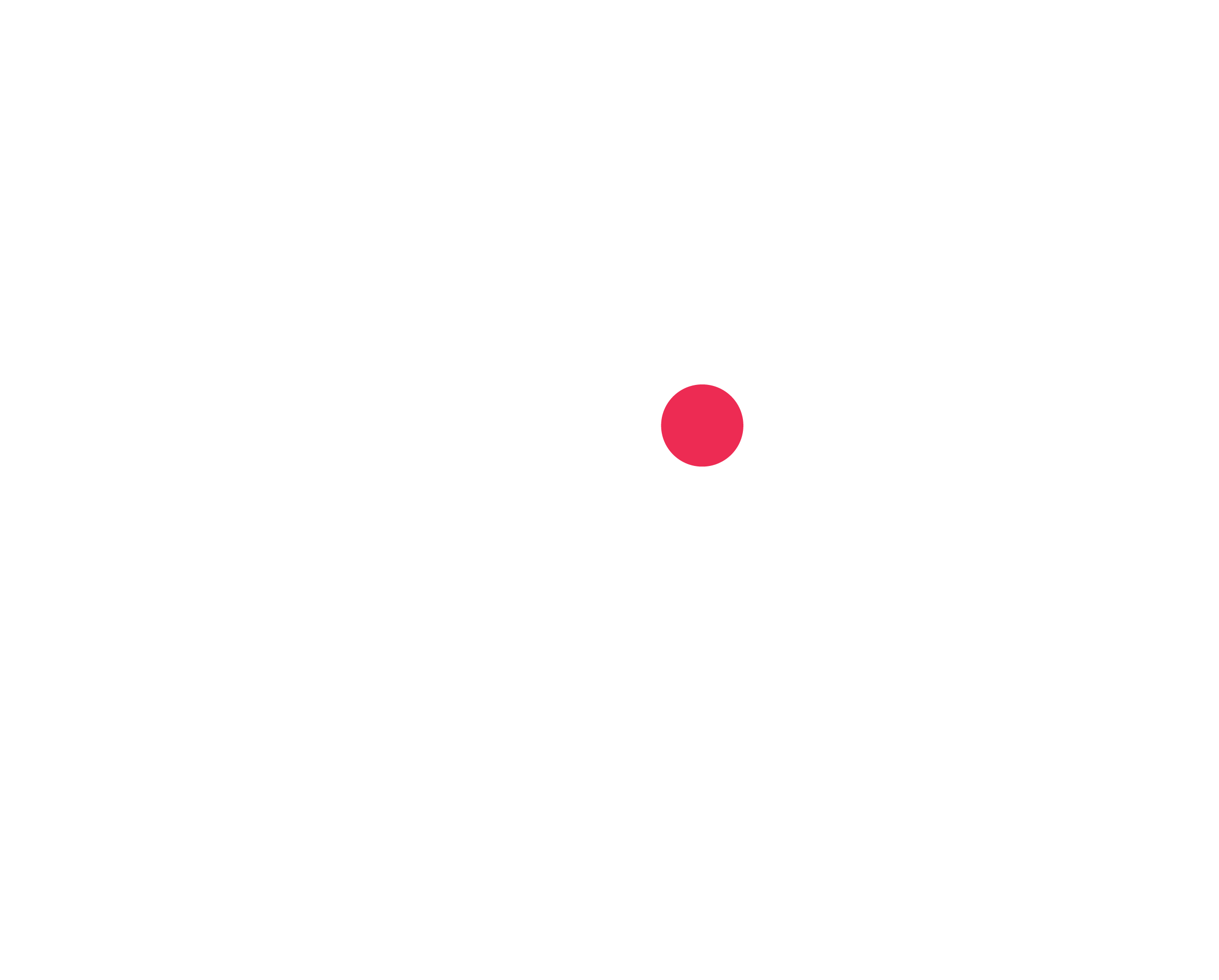 Binary Infrastructures Logo